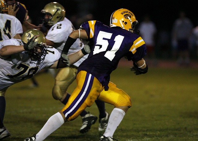 官方：沃尔夫斯堡体育总监申齐洛茨离任