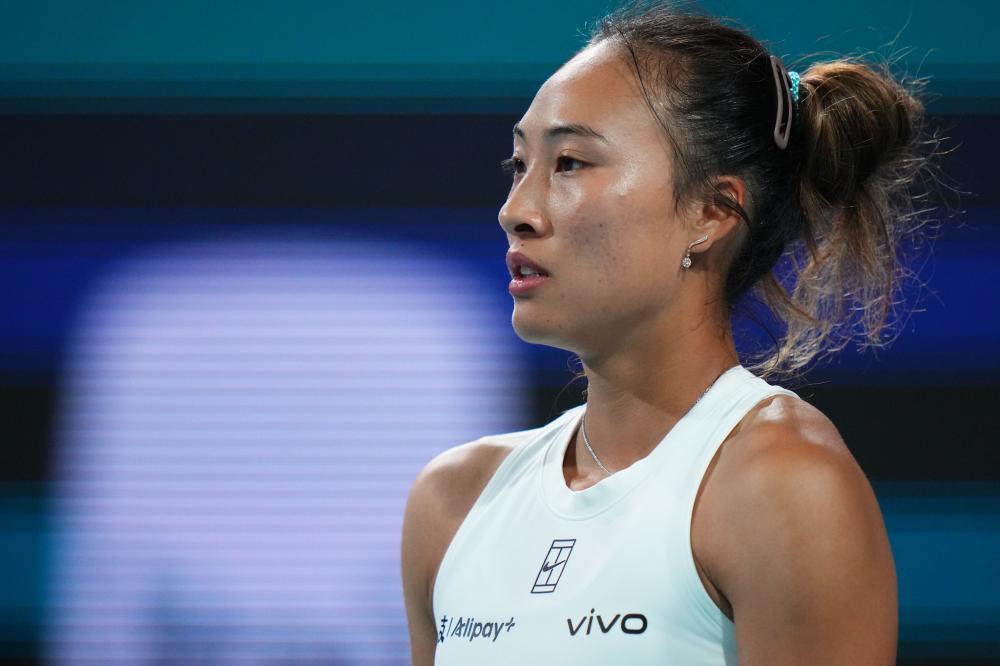 总局副局长张家胜会见阿迪高管，将在青少年足球领域开展合作