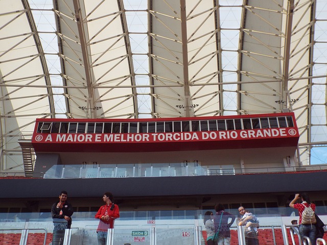 商业与文化 商业与文化