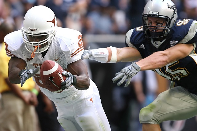 次亮点时刻 次亮点时刻