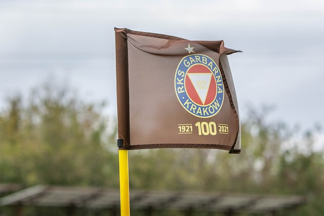 平局各得 平局各得