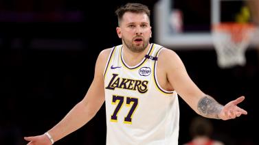 直播平台提 直播平台提