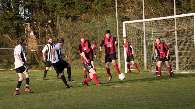 练的战术布 练的战术布