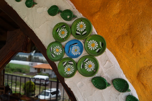 輪的比賽成 輪的比賽成