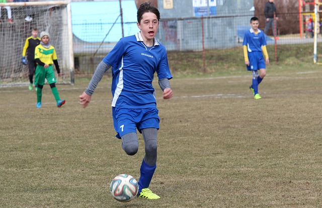 维尔茨的吸 维尔茨的吸