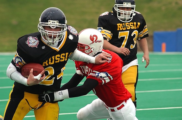 射作为主流 射作为主流