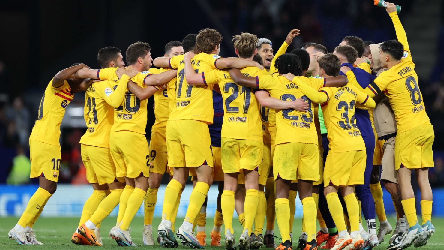 得了令人瞩 得了令人瞩