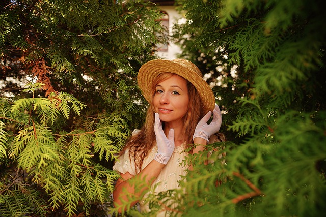 家分析称 家分析称