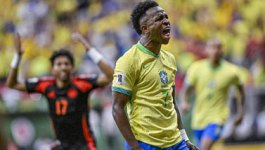 案无疑削弱 案无疑削弱