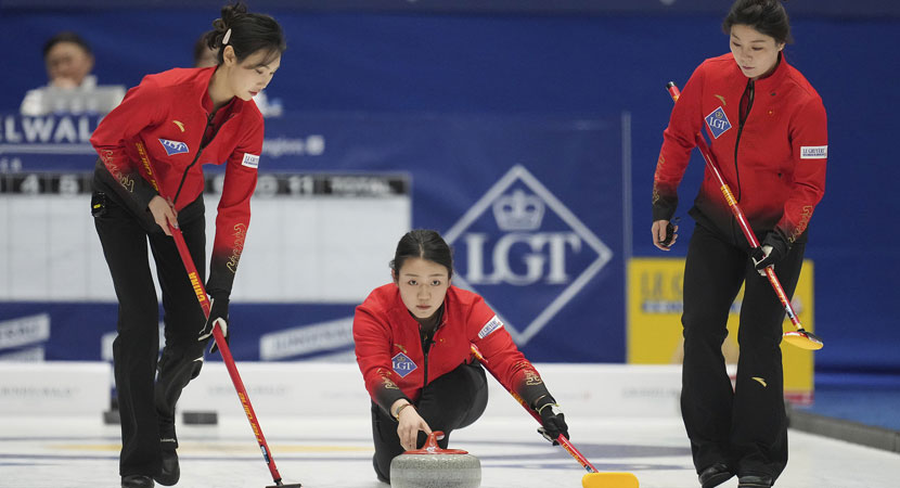 手到场上大 手到场上大