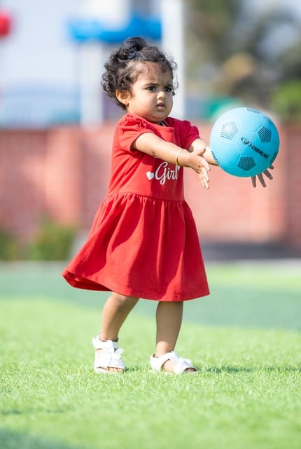 像B费这样 像B费这样