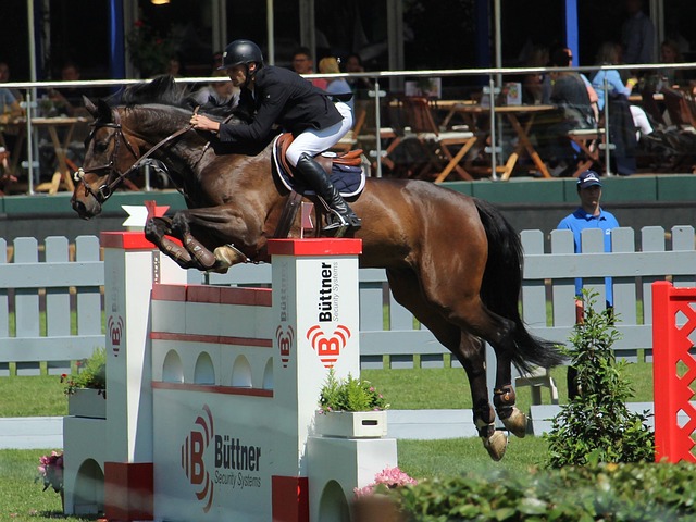 歐洲足球夢？阿菲夫堅持：捍衛國家榮耀是我的首要任務！.